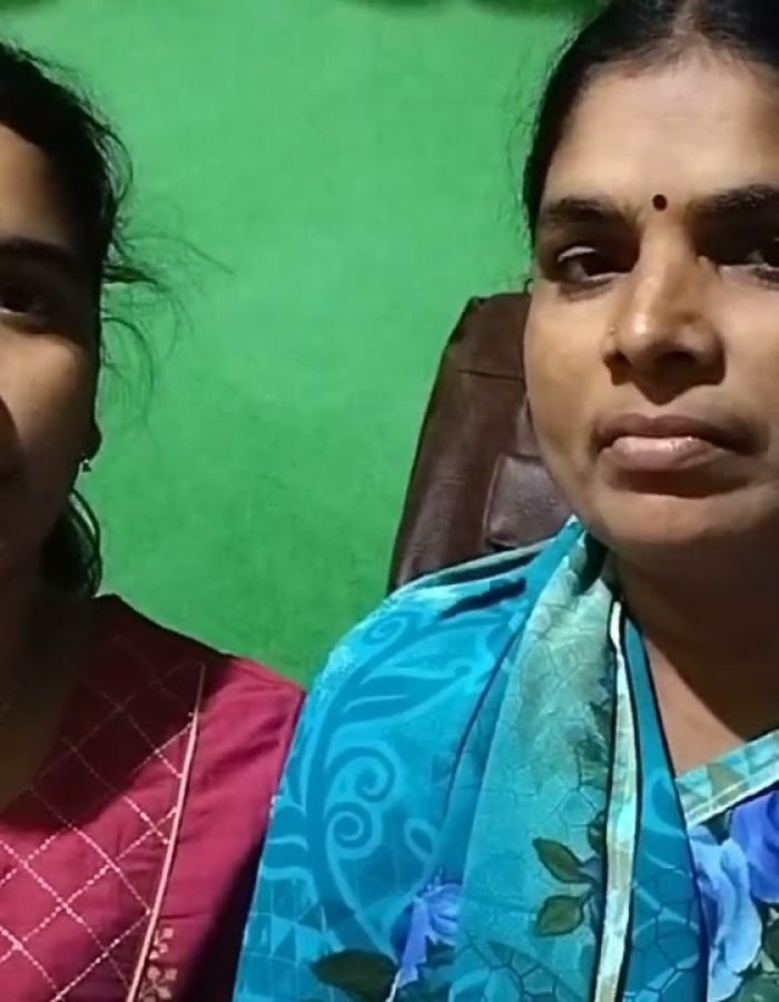 video-thumb1