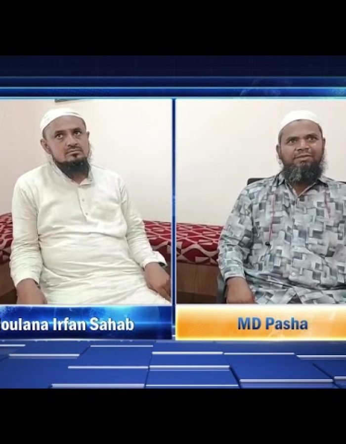 videothumb2